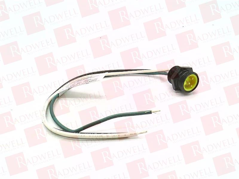 MOLEX 40909