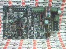 SCHNEIDER ELECTRIC 52011-548-53