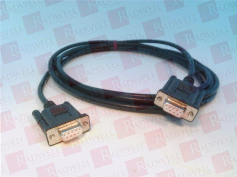 KEYENCE CORP OP-87258