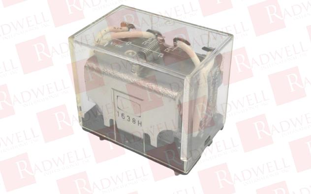 EATON CORPORATION D7PR4P
