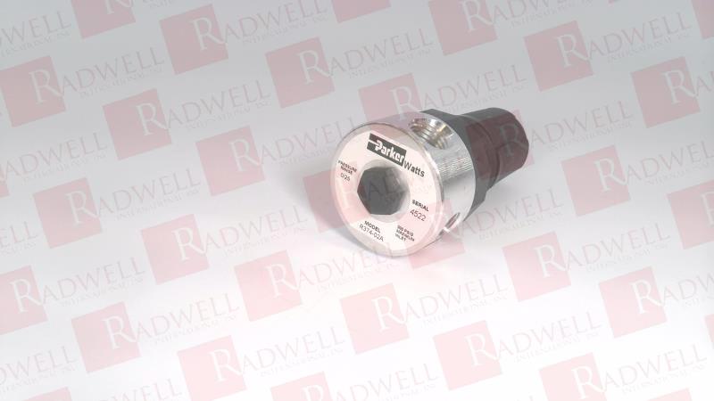 PARKER R374-02A