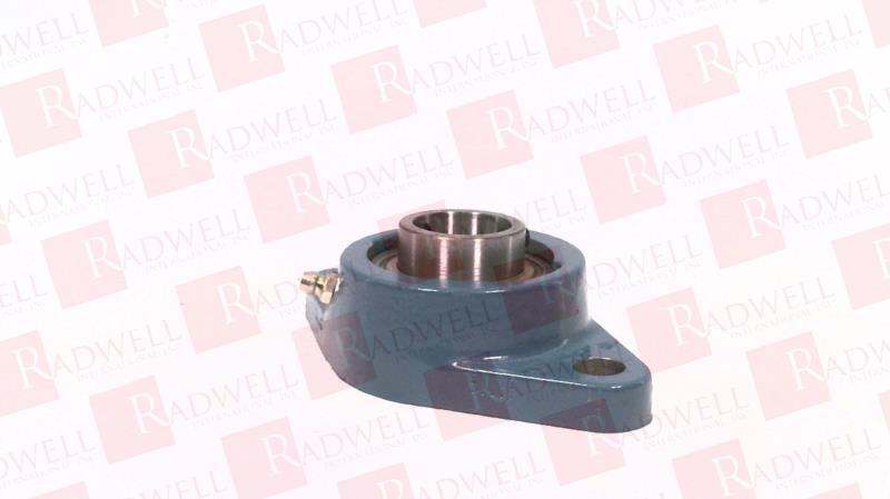 SKF FYT1.RM