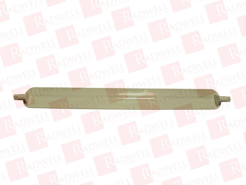 UNITED TECHNOLOGIES 43122093