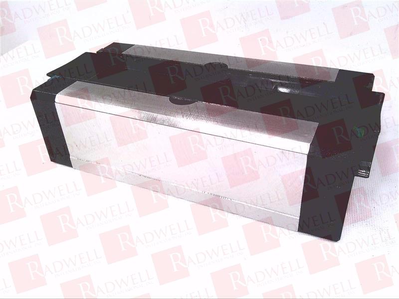 BOSCH R162359410