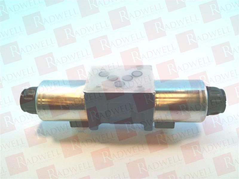 BOSCH R901278761