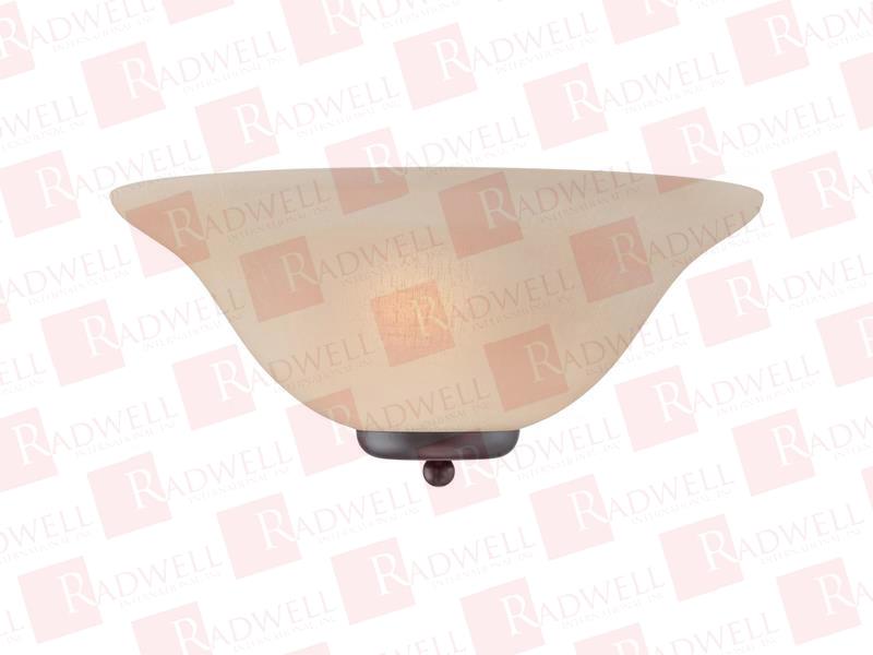 SATCO 60-5384