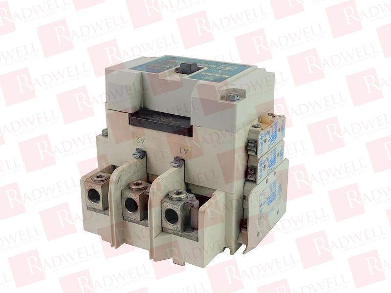 EATON CORPORATION CN15NN3