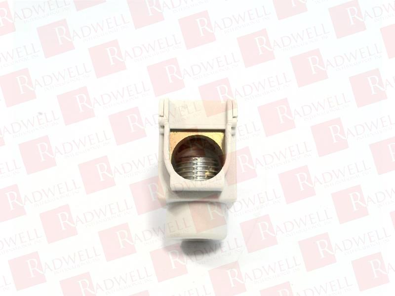 EATON CORPORATION PWR1PLP