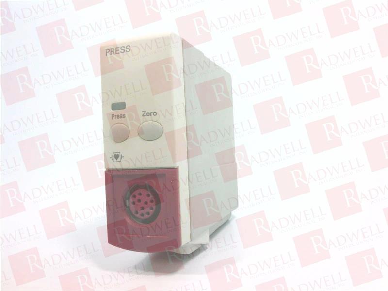 PHILIPS M1006B