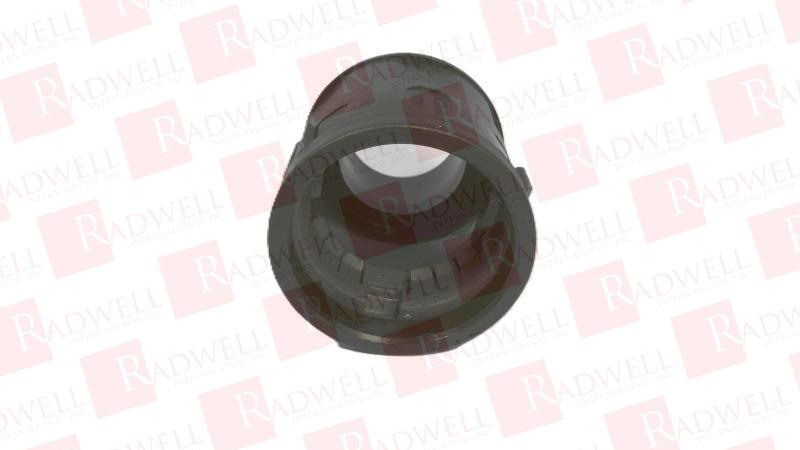 ABB THOMAS & BETTS BVND-N069GT