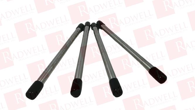 PARKER CN99010-316