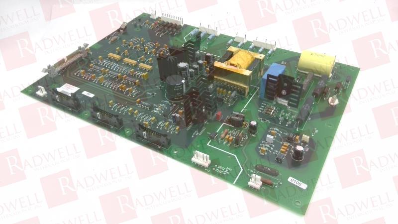 ROBICON 460E04.00