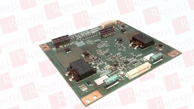 DARFON 4H+V3416.021
