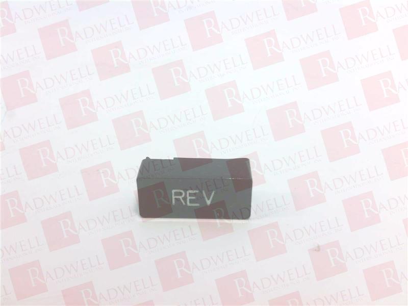 EATON CORPORATION E30KD125