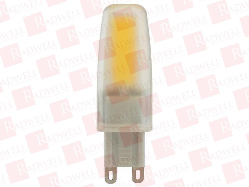 SATCO S28683