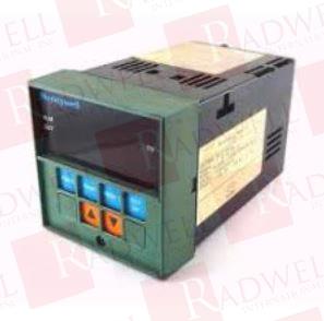 HONEYWELL DC2001-2-0000-0000-EI-0111