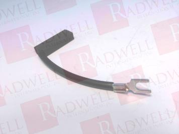 ARROWHEAD ELECTRIC CO 125P