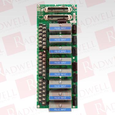 HONEYWELL 51304084-225