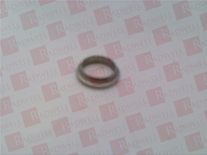HOKE 4FR316
