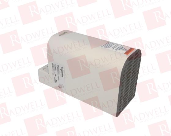 SCHNEIDER ELECTRIC NSYCR150WU2C