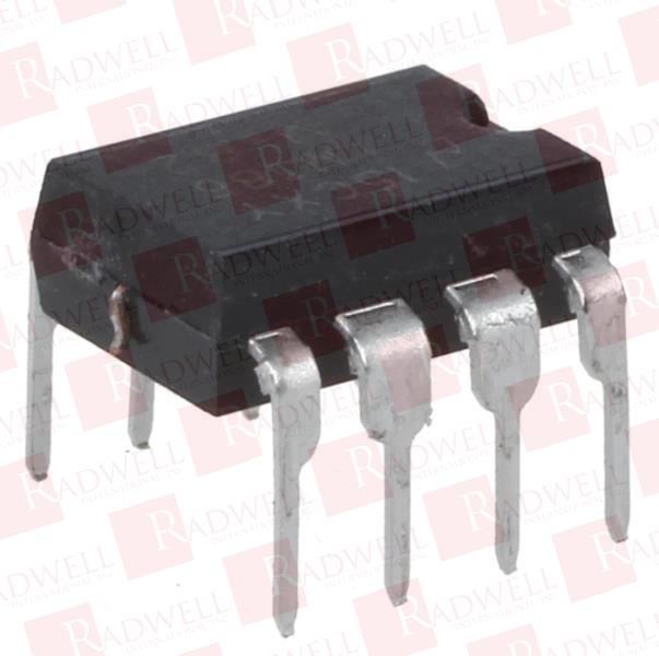 SIEMENS TBA222BS1
