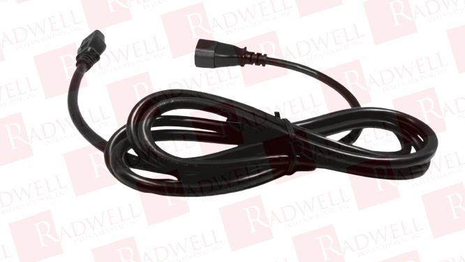QUALTEK 319004-T01