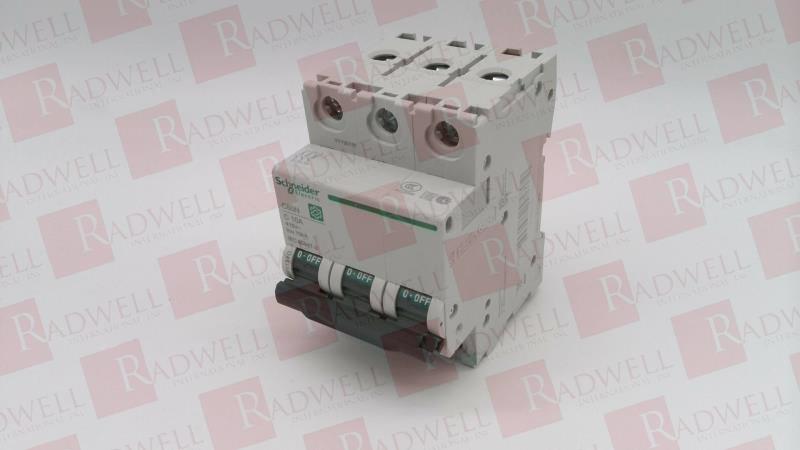 SCHNEIDER ELECTRIC M9F11310