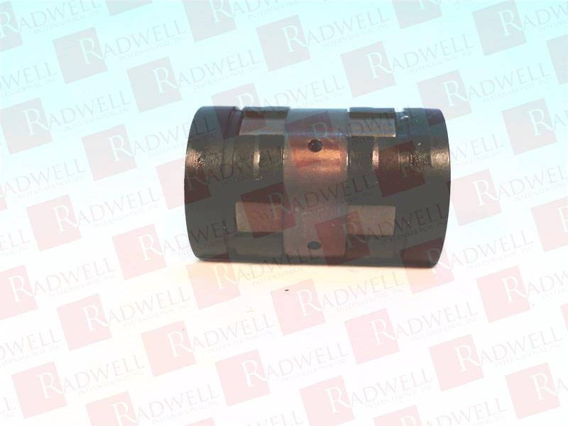 SCHAEFFLER GROUP KNO-1232-PP