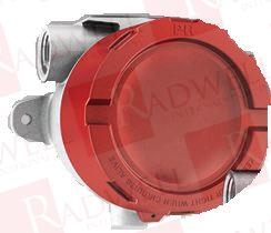 PR ELECTRONICS 7401A2B2A
