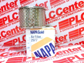 NAPA 2977