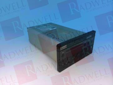 HARDY PROCESS SOLUTIONS HI2151/20WC-B8