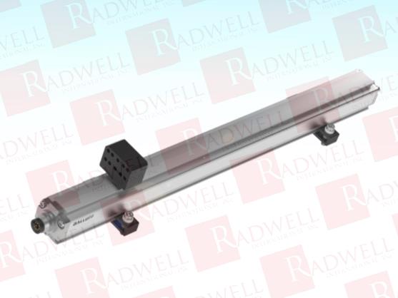 BALLUFF BTL7-P511-M0225-P-S32