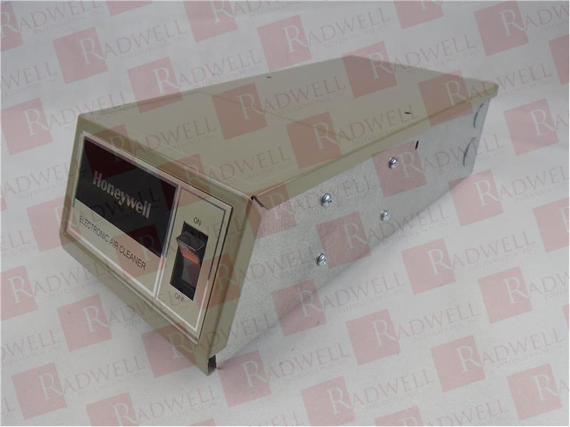 HONEYWELL 208422A