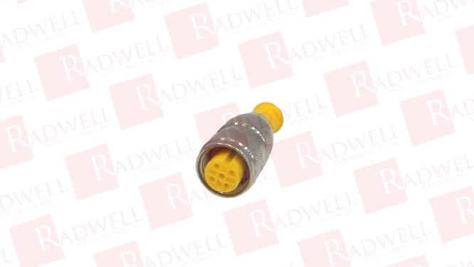 TURCK RK 4.4T