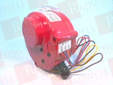 FW MURPHY 05702596