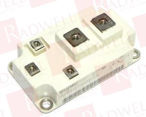 INFINEON BSM300GA120DN2SE3256