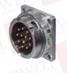 MARECHAL ELECTRIC SA 07-A8001-SS