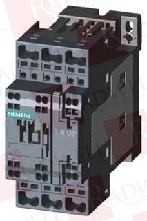 SIEMENS 3RT2024-2BB40