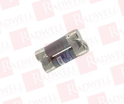 EATON CORPORATION FNA-25