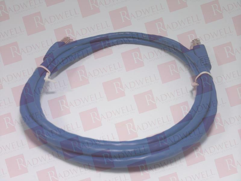 CABLESYS GCPO8SS905-BL