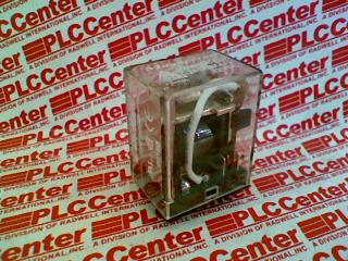 SCHNEIDER ELECTRIC W78RPCX-2