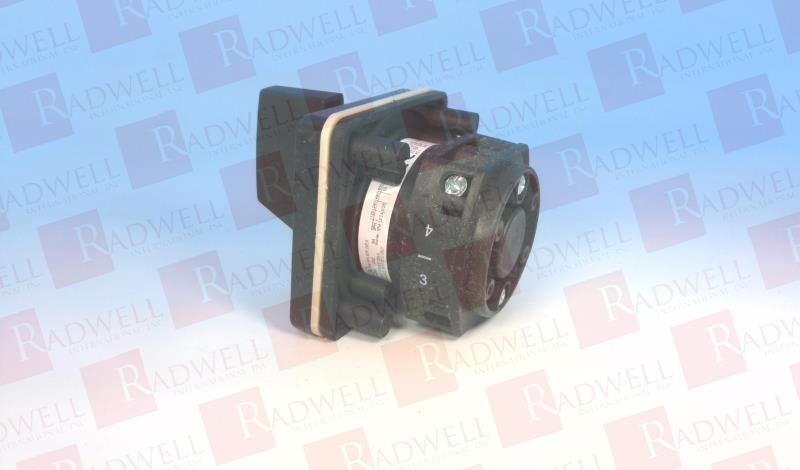 SALZER T225-61109B013M1