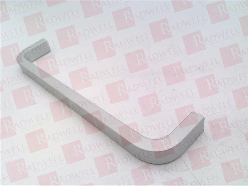 PARKER 23-030