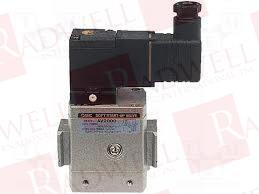 SMC EAV4000-F04-00