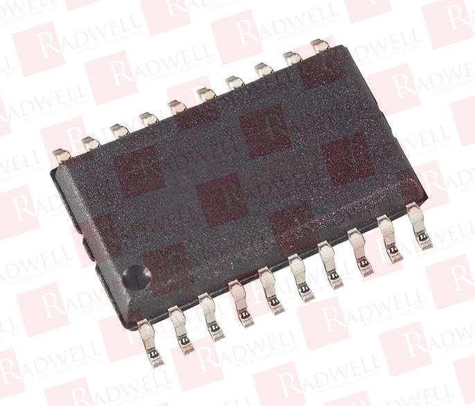 NEXPERIA 74HCT573DB,118