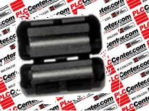 FERRITE COMPONENTS 444173951