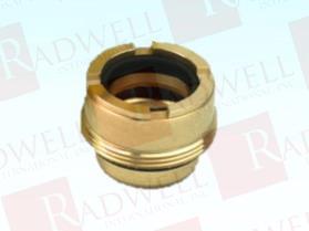 PARKER RG04MA0135