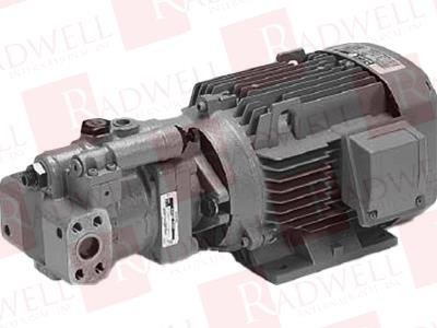 NACHI UPV-1A-16N1-1.5-4-30U