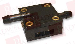 MULTICOMP PSF102-7652-710