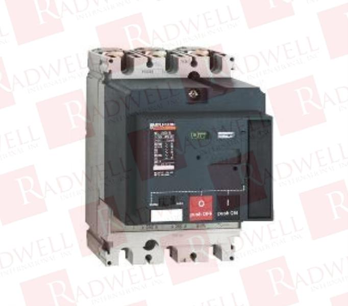 SCHNEIDER ELECTRIC 32840